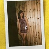 Coco Chowさんの写真