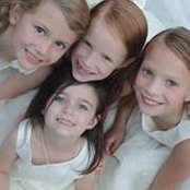 Catherine Walker's photo