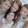 catherine_walker8625932