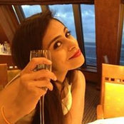 Foto de Manvi Singh
