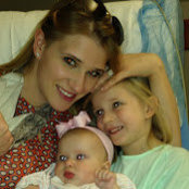 Madison Cohen's photo