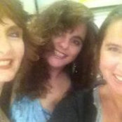Mickie Evancic's photo