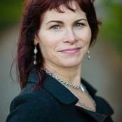 Felicia Fahey's photo