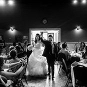 Emily Khalik's photo