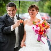 Keyara Chirgwin's photo
