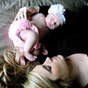 Stephanie Dickey's photo