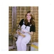 Dana May's photo