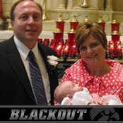 Diane Haupt's photo