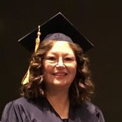 Kathy Lengel's photo