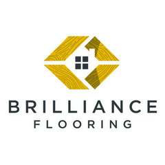 Brilliance Flooring