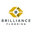 Brilliance Flooring