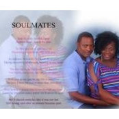 Sharonda Garner's photo