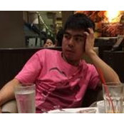 Jerlyn Dayrit's photo