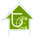 Town + Country Cedar Homes, Inc.'s profile photo