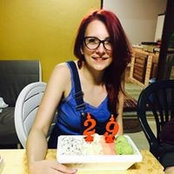 Denise Cavallin's photo