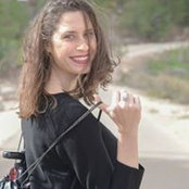 Rotem Biderman's photo