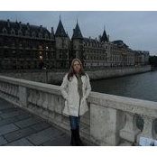 Foto von Caroline Perottoni
