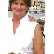Linda Mathieus foto