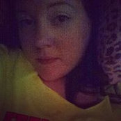 Camille Bowman's photo