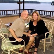 Virginia McDowell's photo
