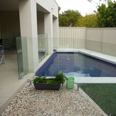 Adelaide Balustrade & Fencing