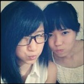 Soleil Be's photo