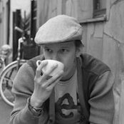 Foto von Øyvind Tanum