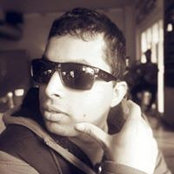 Rahul Devaskar's photo