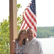 Billy Hammons's photo
