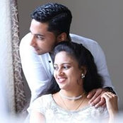Foto de Rinu Abraham

