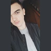 Nathan Bate's photo