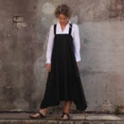 Kris McIntyre's photo