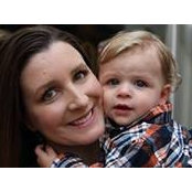 Kimberly Mavroides's photo