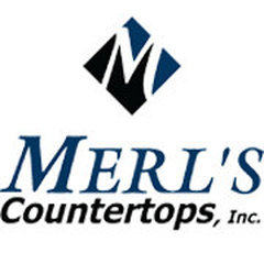 Merl's Countertops, Inc.