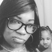 Lashanda Martin Crawford's photo