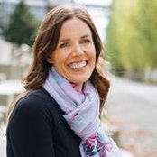 Vicki Stucki's photo