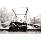 Misty Carder's photo