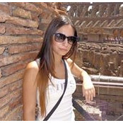 Sera Farrugia's photo