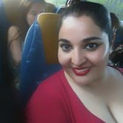 Foto de Jas Kaur