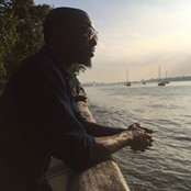 Marshaun Young's photo