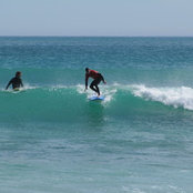 Emanuele ....'s photo