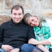 Chad Stachowicz's photo