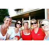 Kathy Adams's photo