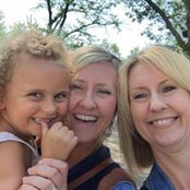 Kim Brunner-Ashbaugh's photo