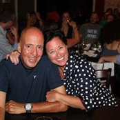 Debra Rothacker-Escalante's photo
