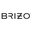 Brizo Faucet India
