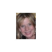 Beth Murphy's photo