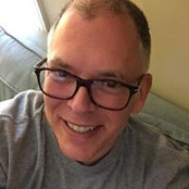 Jim Obergefell's photo