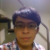 林正展s foto