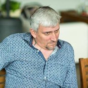 Михаил Жмылев's photo